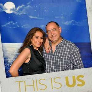 Meet your Posher, Hani